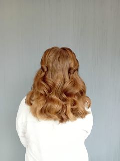profile-image-76