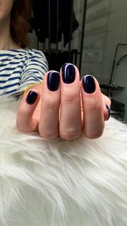 profile-image-77