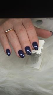 profile-image-84