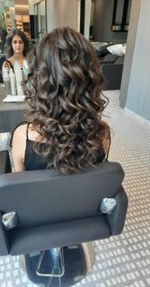 profile-image-89