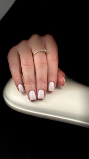 profile-image-92