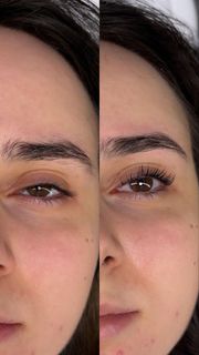 profile-image-93
