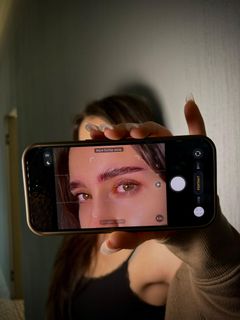 profile-image-97