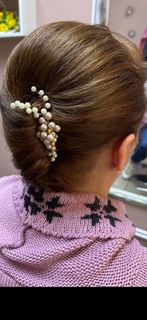profile-image-76