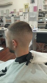 profile-image-15