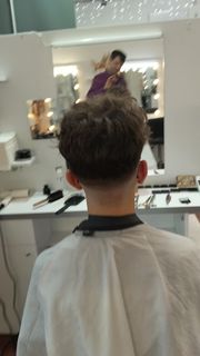 profile-image-16