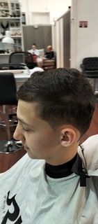 profile-image-18