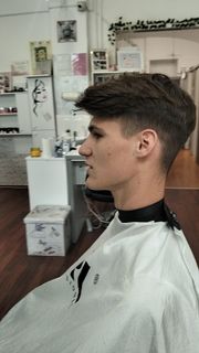 profile-image-23