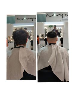 profile-image-24