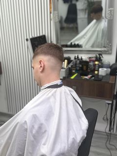 profile-image-17