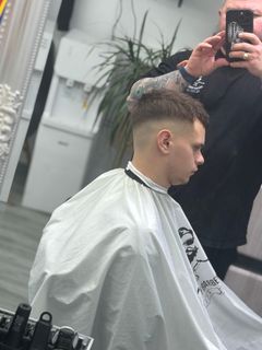 profile-image-18