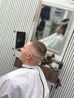 profile-image-19