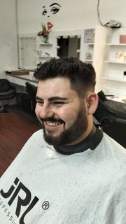 profile-image-6
