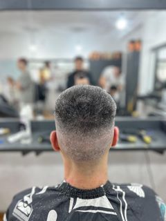 profile-image-10