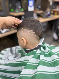profile-image-4