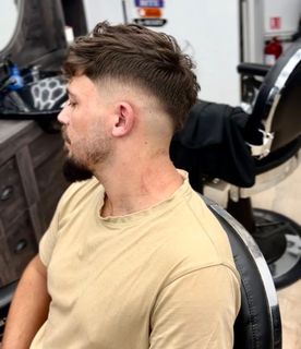 profile-image-1