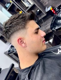 profile-image-2