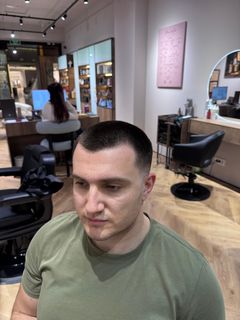 profile-image-3