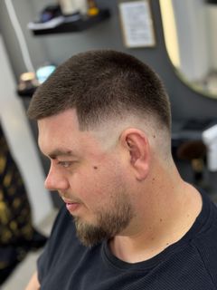 profile-image-77