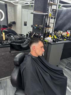 profile-image-4
