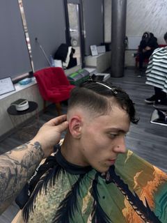 profile-image-8