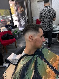 profile-image-7