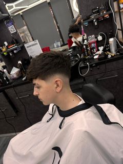 profile-image-6