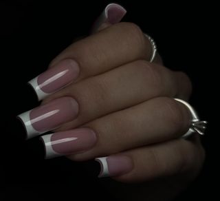 profile-image-58