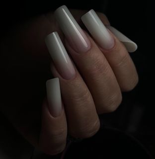 profile-image-59