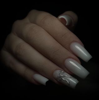 profile-image-60