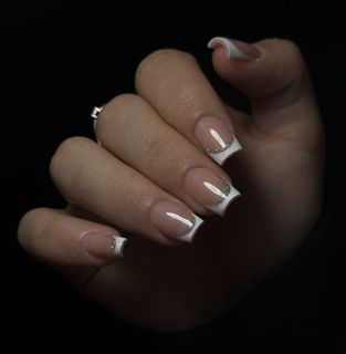 profile-image-61