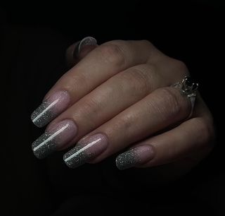 profile-image-67