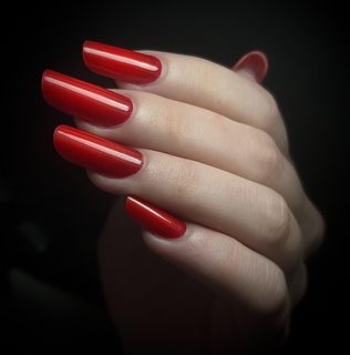 profile-image-68