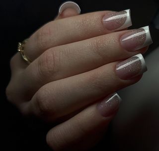 profile-image-70
