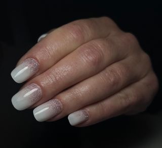 profile-image-72