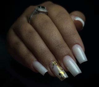 profile-image-83