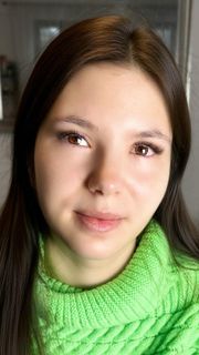 profile-image-36