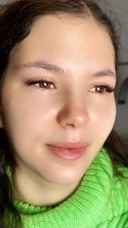 profile-image-37