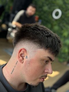 profile-image-0