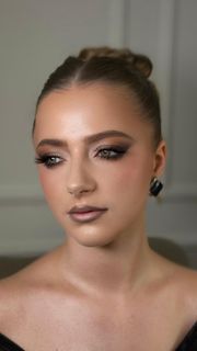 profile-image-13