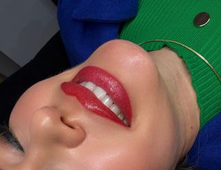 profile-image-9