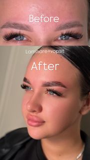 profile-image-3
