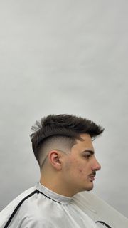 profile-image-2