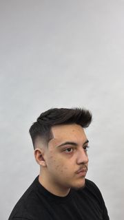 profile-image-5