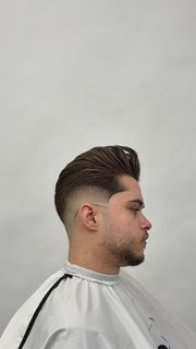 profile-image-10