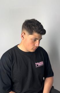 profile-image-2