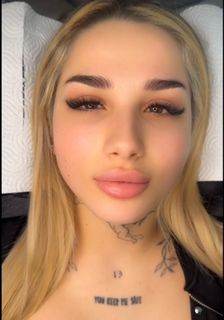 profile-image-3