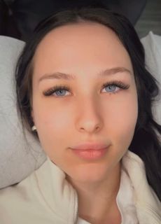 profile-image-7