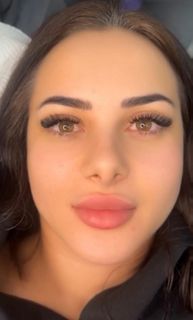 profile-image-15