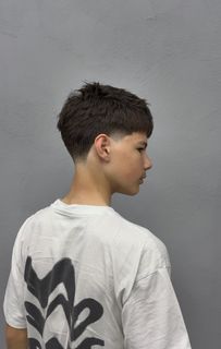 profile-image-3